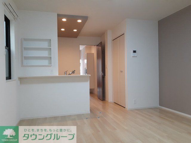 その他部屋・スペース　★お問い合わせはタウンハウジングまで★