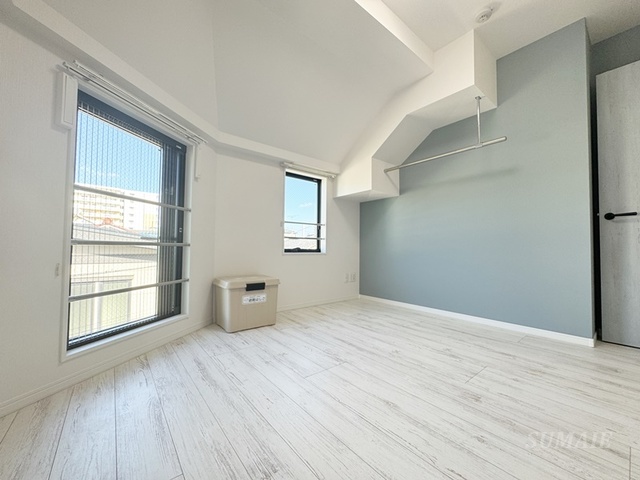 居室・リビング　綺麗なお部屋です☆