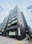 日本橋駅より徒歩4分 8階 築7年3ヶ月の賃貸物件