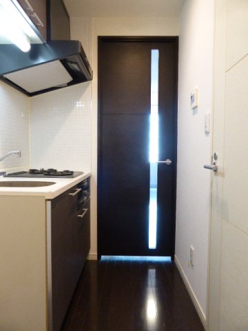 その他部屋・スペース　内観2