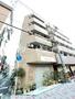 東三国駅より徒歩8分 3階 築29年6ヶ月の賃貸物件