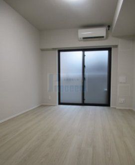 居室・リビング　☆こちらの物件は仲介手数料無料です☆