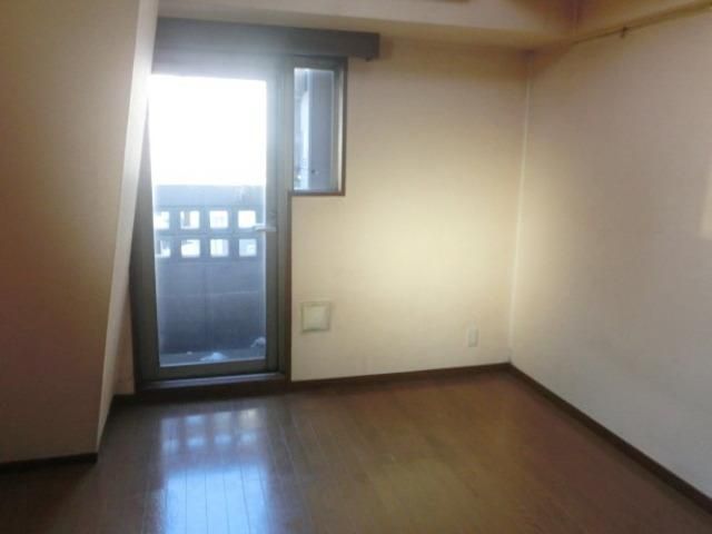 居室・リビング　★リビング★