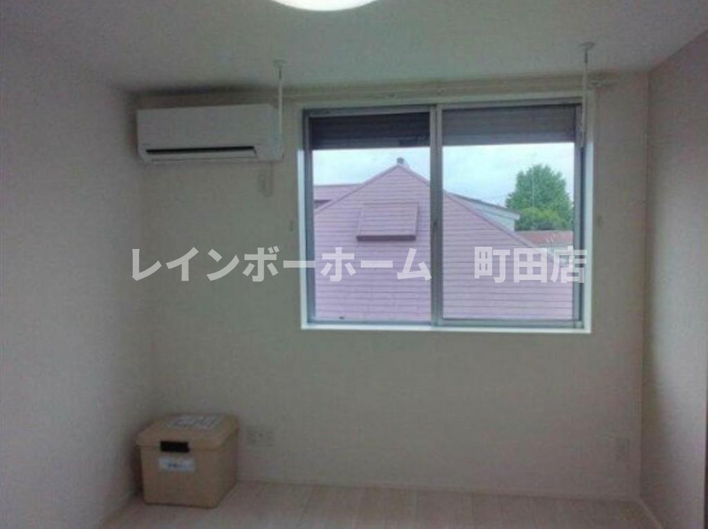 居室・リビング　同施工会社「カインドネス」シリーズイメージ写真。