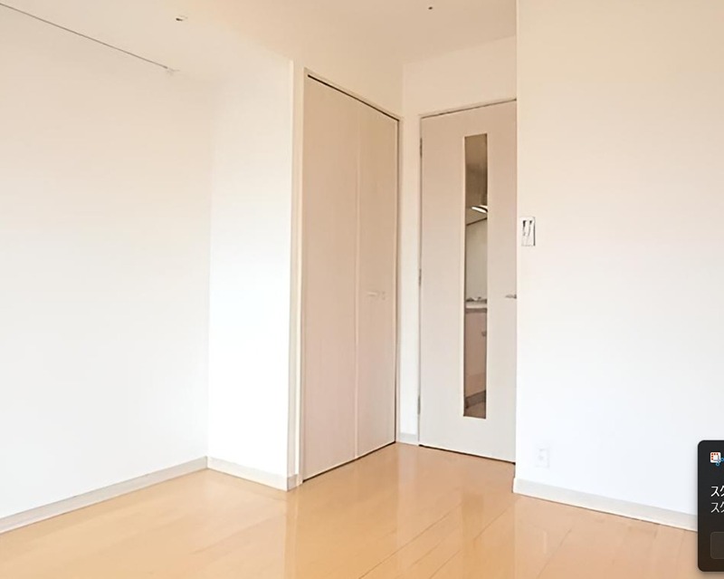 居室・リビング　※参考画像です