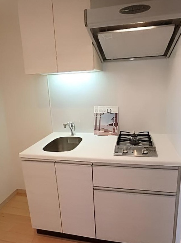 キッチン　※参考画像です