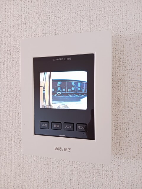 セキュリティ　セキュリティ