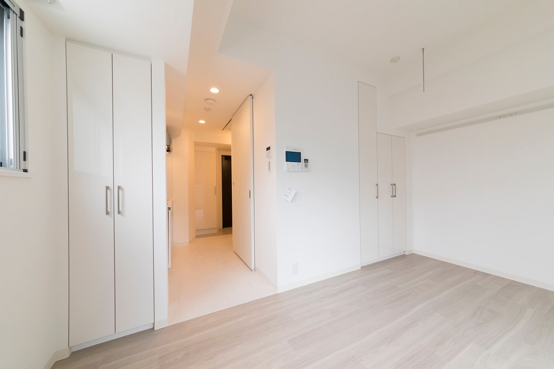 その他部屋・スペース　※参考写真