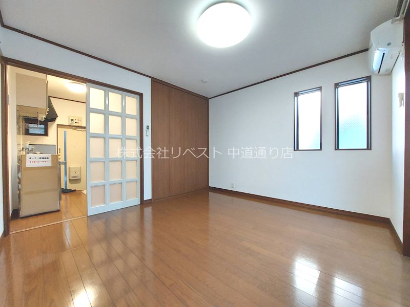 その他部屋・スペース　※別室の写真です