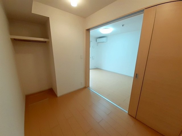 その他部屋・スペース　内装も気になるポイント