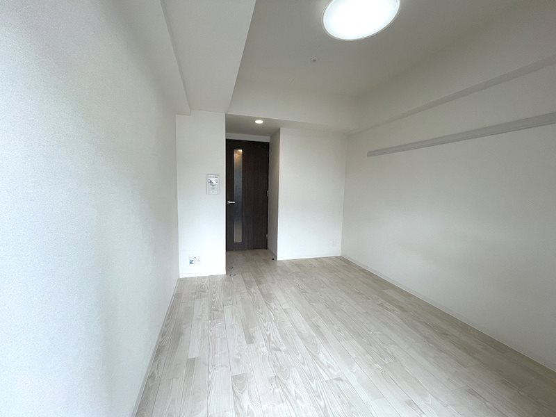 居室・リビング　★見学予約受付中★