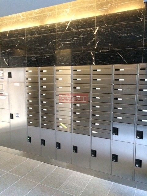 その他共有部分　共有部分