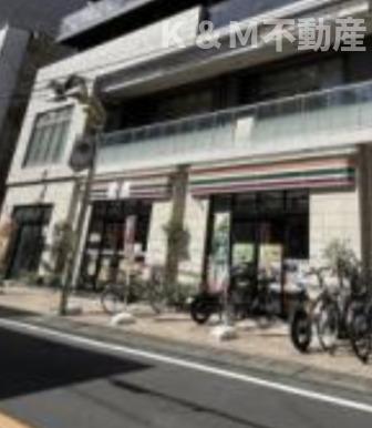 エントランス　エントランスです