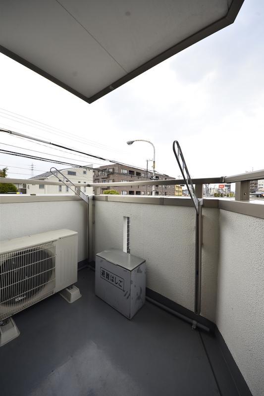 その他部屋・スペース　その他、部屋スペース