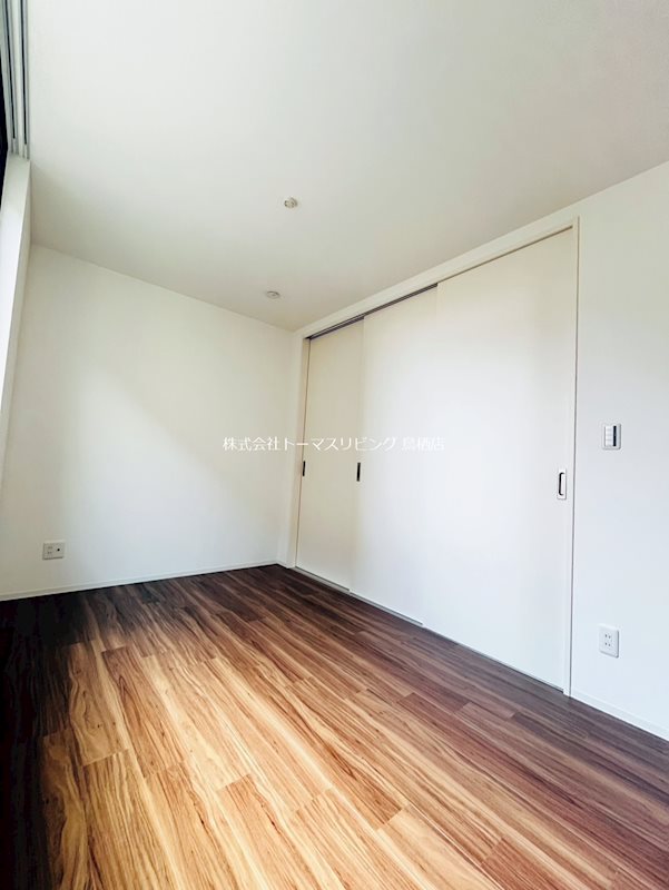 その他部屋・スペース　お部屋探しはトーマスリビング鳥栖店まで