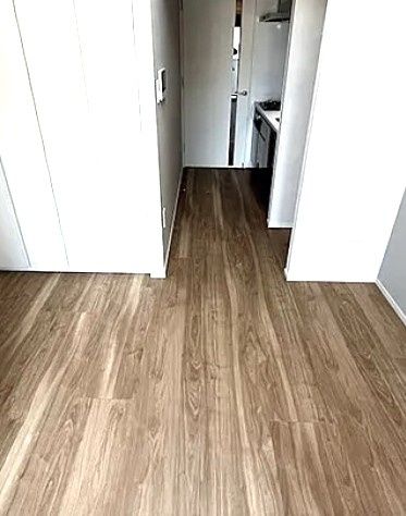 居室・リビング　☆快適なくつろぎ空間☆