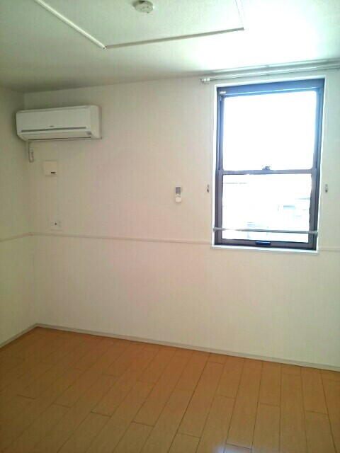 その他部屋・スペース　その他部屋・スペース