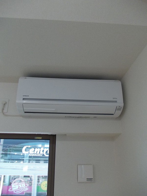 その他設備　その他