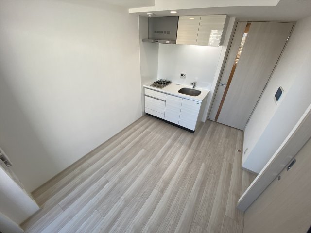 居室・リビング　参考写真