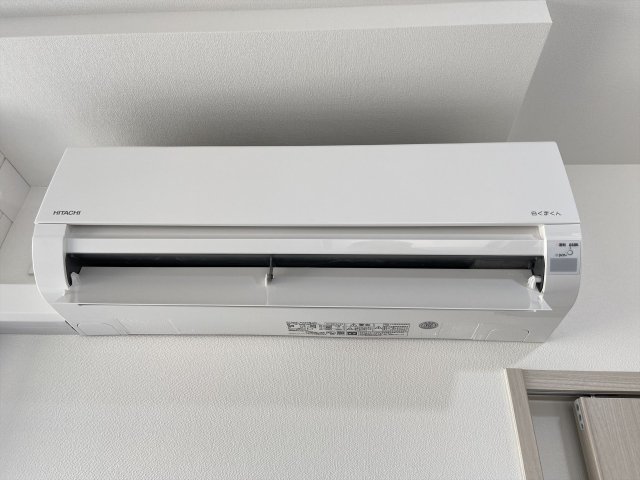 その他設備　参考写真