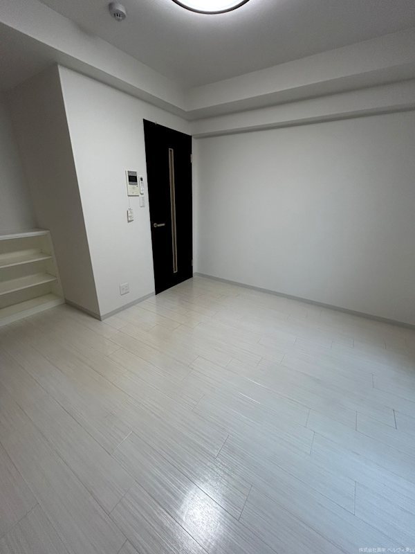 その他部屋・スペース　※別号室の参考写真です（実際のお部屋とは異なります）