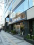 コンビニ　ローソン芝第一京浜店（コンビニ）まで164m