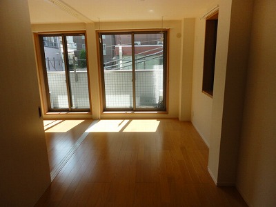 その他部屋・スペース　居室