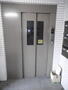 その他共有部分　エレベーター