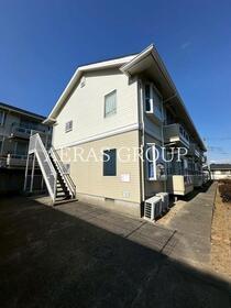 東急田園都市線/宮崎台駅 歩13分