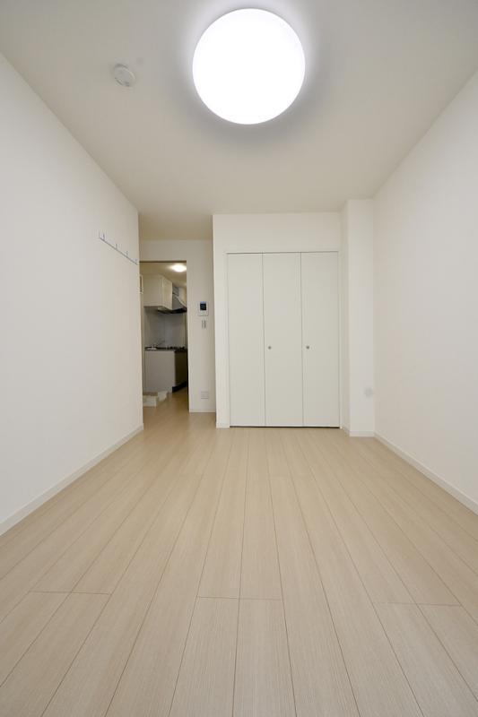 その他部屋・スペース　弊社は都内全域の物件をご紹介可能です！