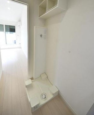 その他設備　弊社は都内全域の物件をご紹介可能です！