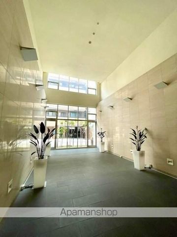 ロビー　ロビー