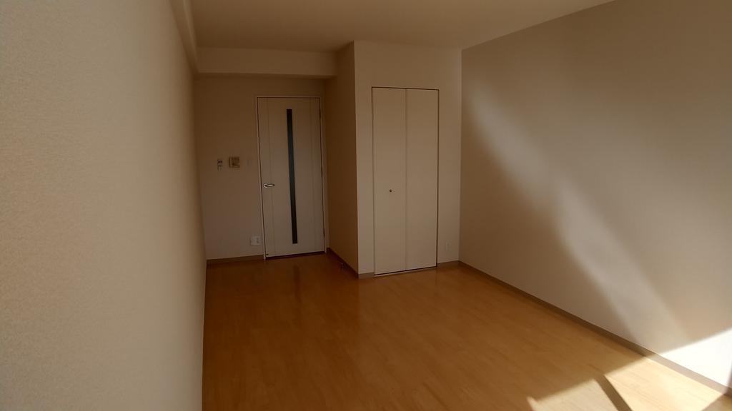 その他部屋・スペース　同仕様写真