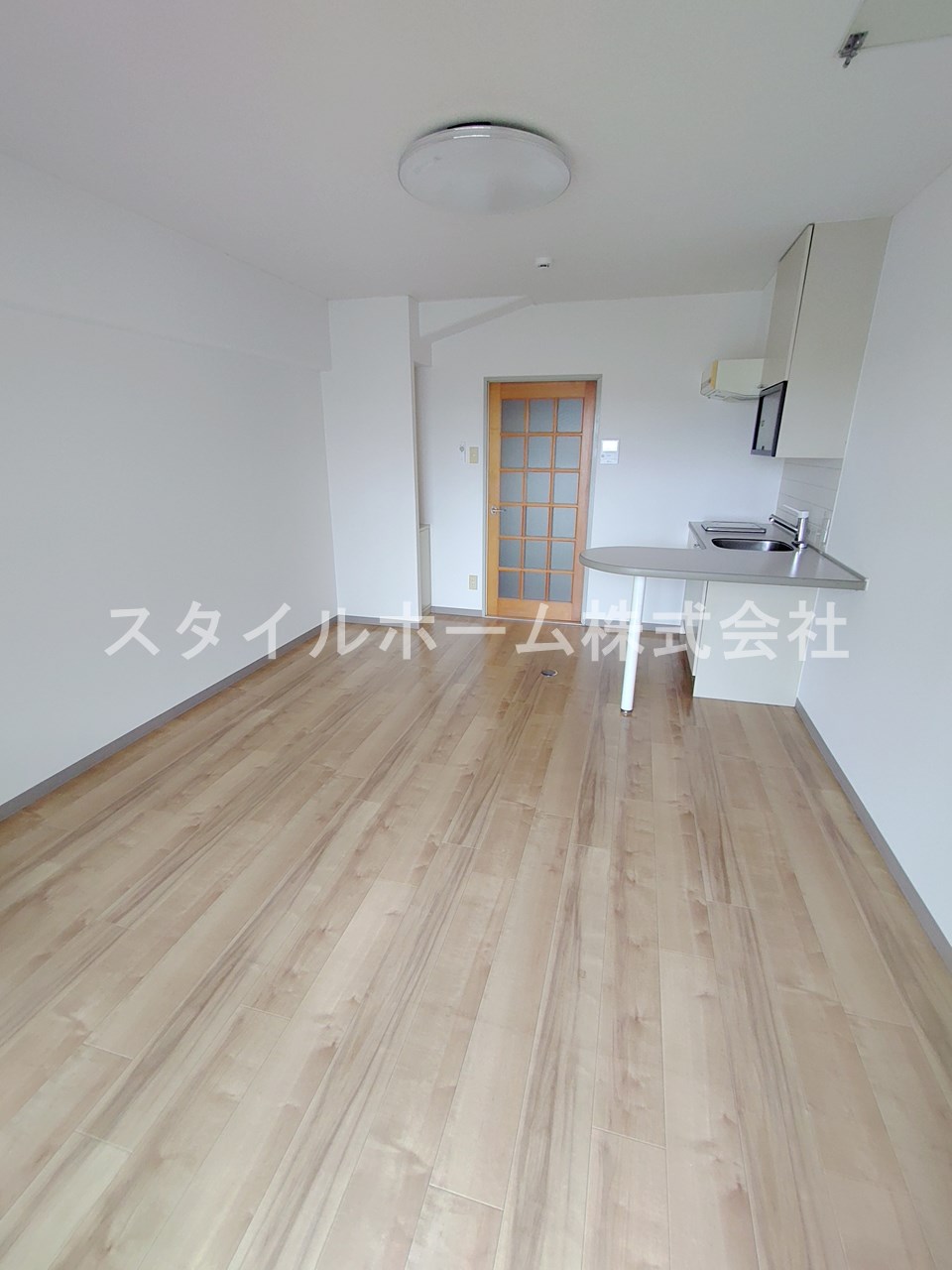 その他部屋・スペース　イメージ写真です。