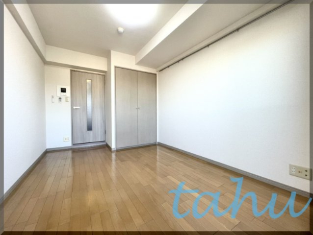 その他部屋・スペース　同仕様