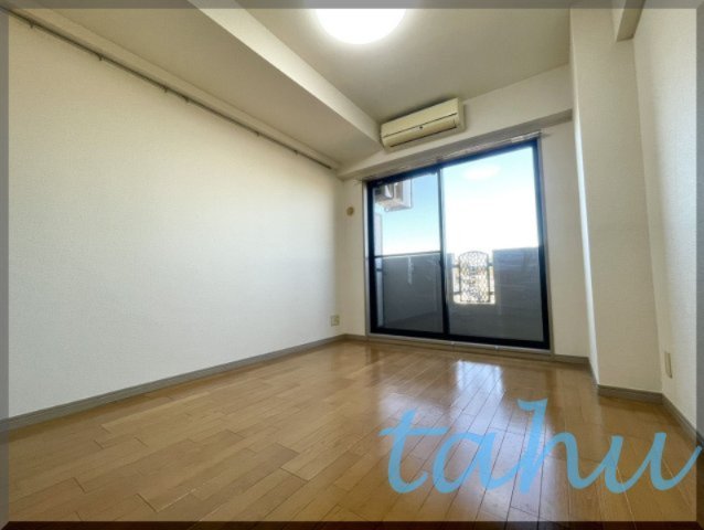 居室・リビング　同仕様