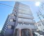小牧駅より徒歩7分 5階 築35年1ヶ月の賃貸物件