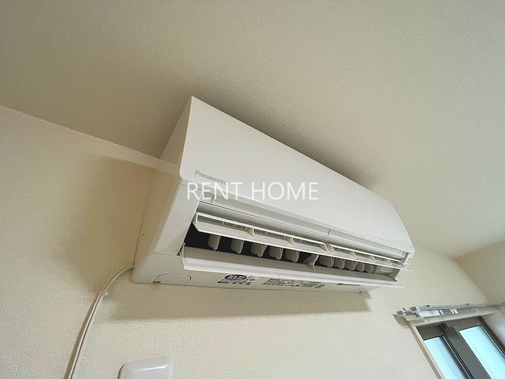 その他　同仕様タイプの写真です