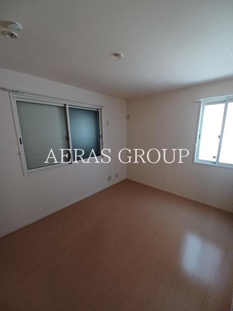 その他部屋・スペース　同仕様