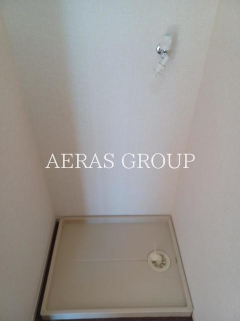 その他　同仕様