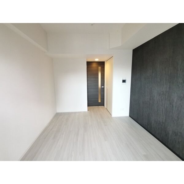 その他部屋・スペース　※同シリーズ参考写真※