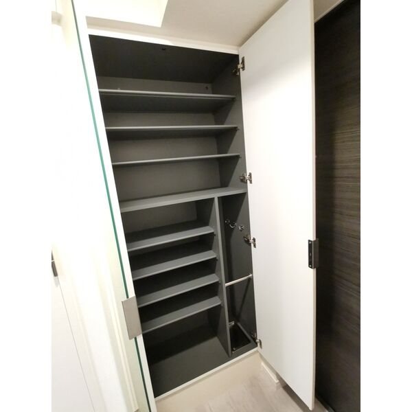 その他　※同シリーズ参考写真※