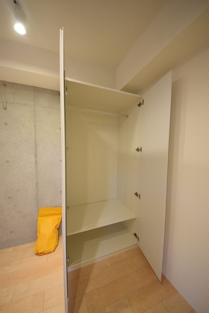 収納　☆お問い合わせはお早めに☆