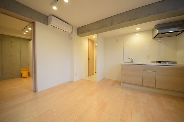 居室・リビング　☆お問い合わせはお早めに☆