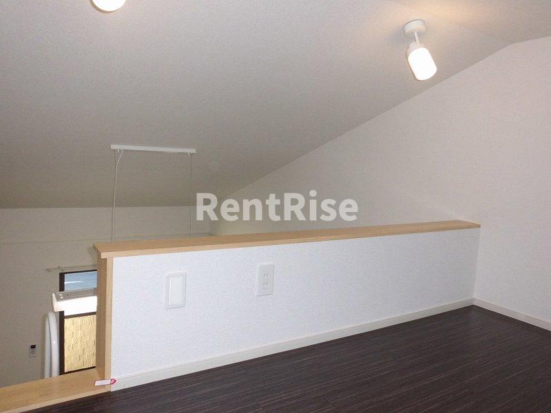 その他共有部分　その他