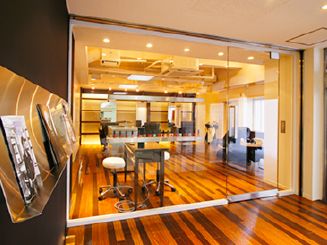 その他　中央理美容専門学校（その他）まで650m