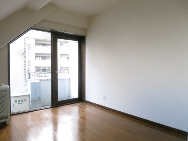 居室・リビング　※過去参考写真※