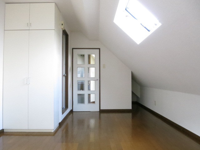 居室・リビング　※過去参考写真※