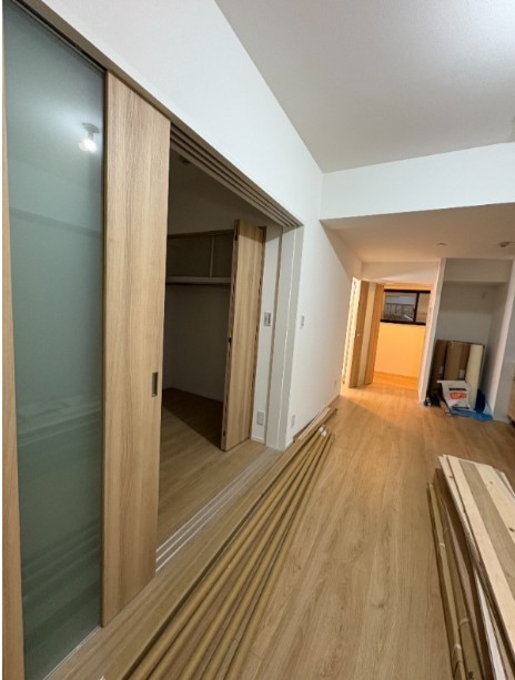 その他部屋・スペース　参考写真です