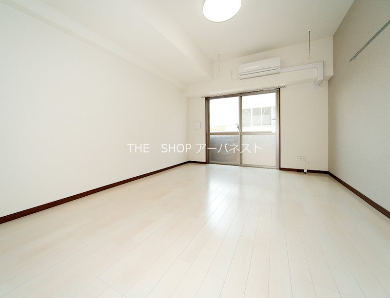 その他部屋・スペース　別部屋参考写真